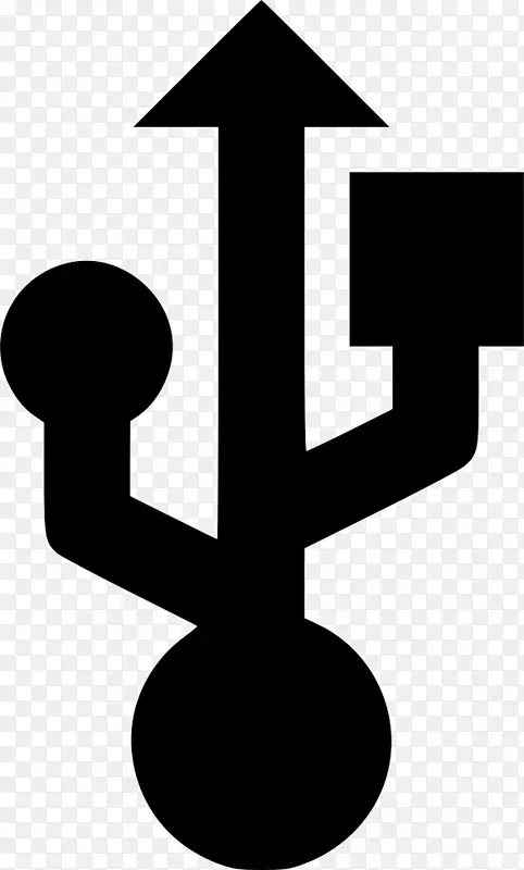 ��������Ʒ��ƺ�ɫ-usbpng����-������