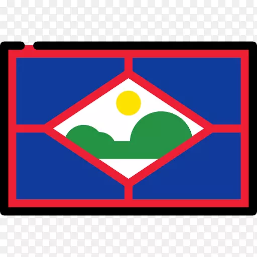 ������ͼ�μ����ͼ���װPostScript����������־-������