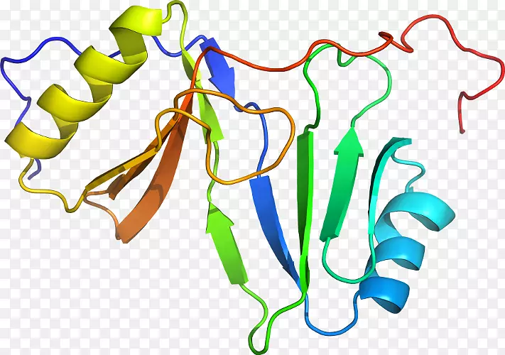 �������ߵ��Ʒ�л���-������