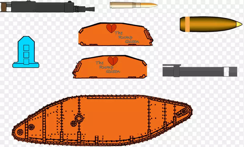 ��Ʒ�������β-������