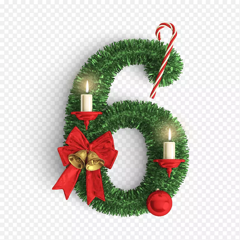 ʥ����ͼ��pngͼƬ���.ʥ��������-������