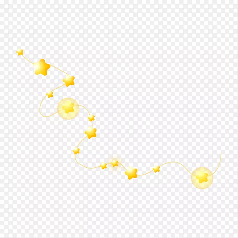 png����ͼadobe Photoshop rgb��ɫģ����Ƽ��������-������