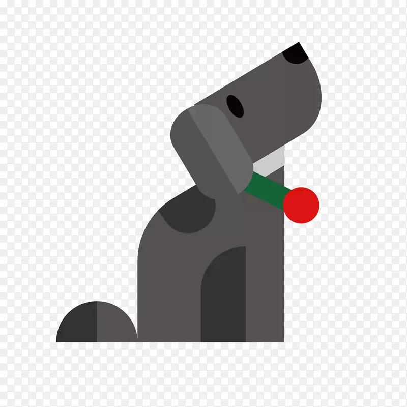 ��Ʒ��Ƽ�����-�׹�-������