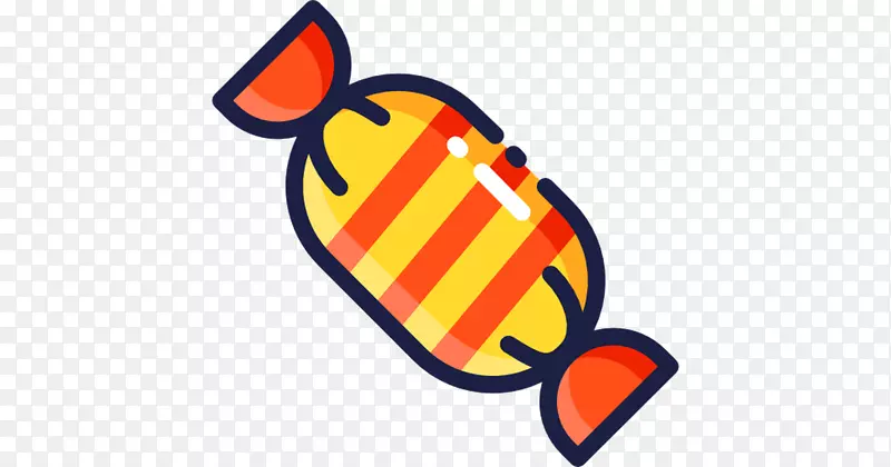 ��������Ʒ�����-˫����ͼ��-������