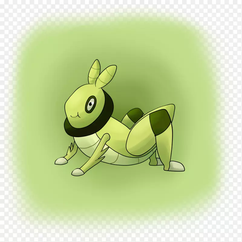 ��ͼ�����ÿ�ͨ��Ʒ���-����-������