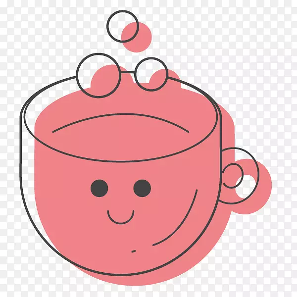 ����������ͼ��pngͼƬ��ͼ���ȿ�ͨ-������