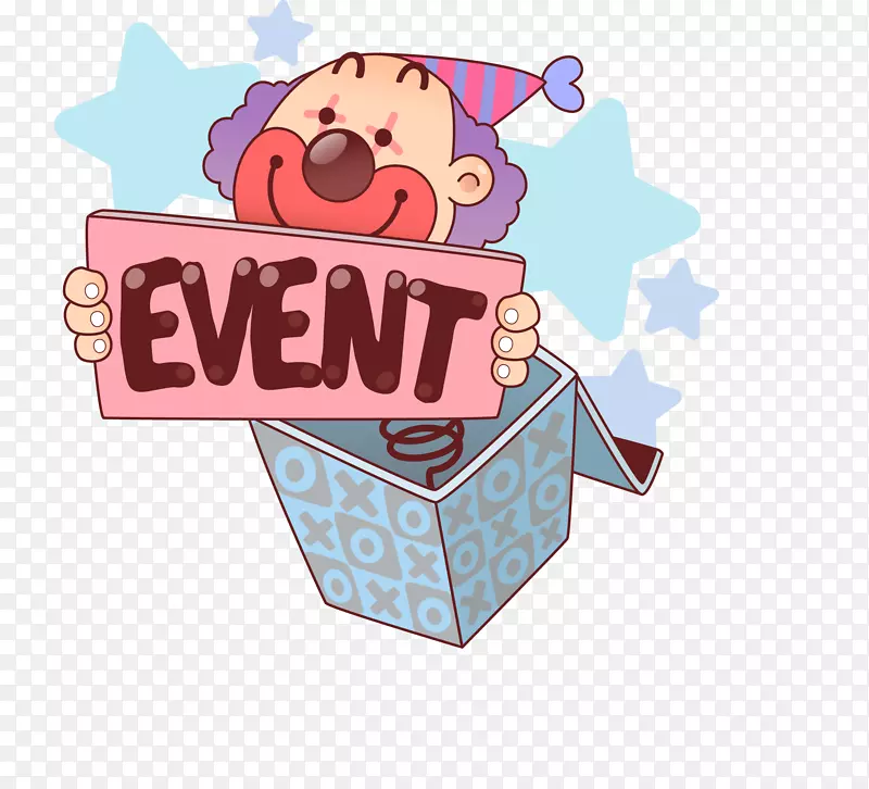 ͼ��С���ͼ��������ͼƬ-������