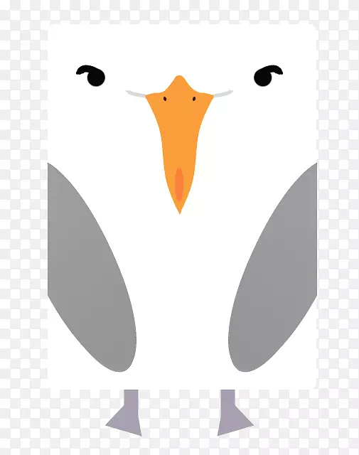 �������ձ���.deeeepio-������