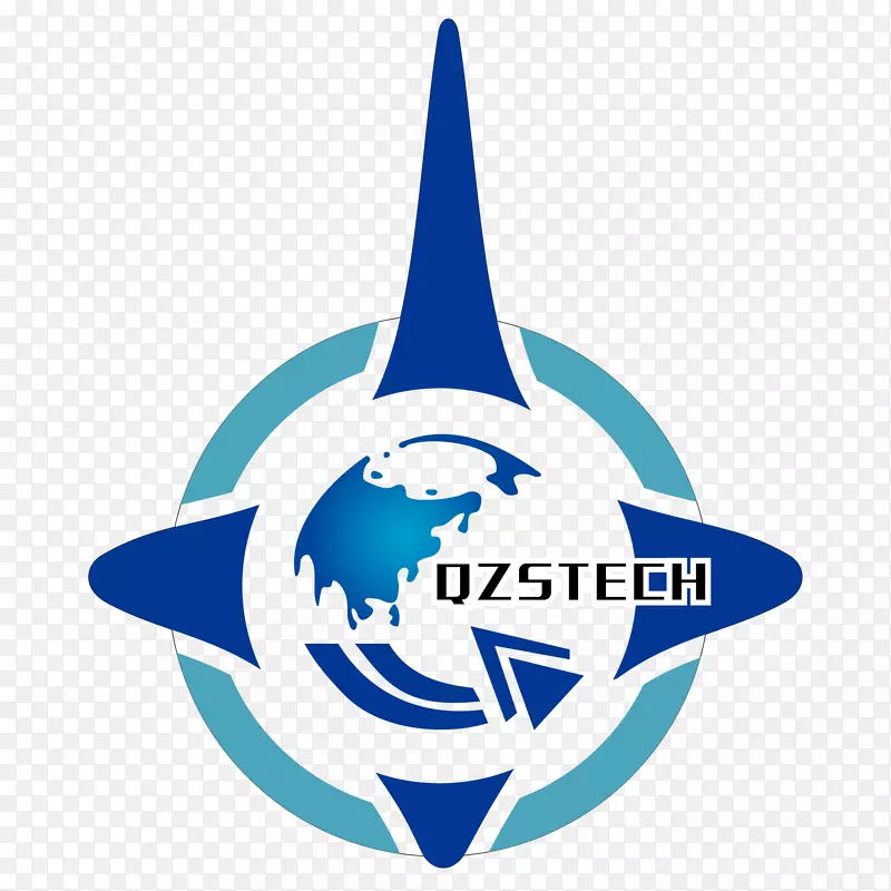 ���Ե���ϵͳȫ��λϵͳ��Ϣ��ͼ-������