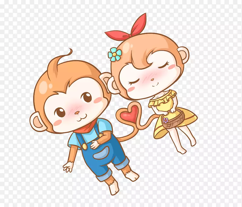 ����ΰ�ղ廭�������޹�˾����Ȩ������Ʒ-������-������