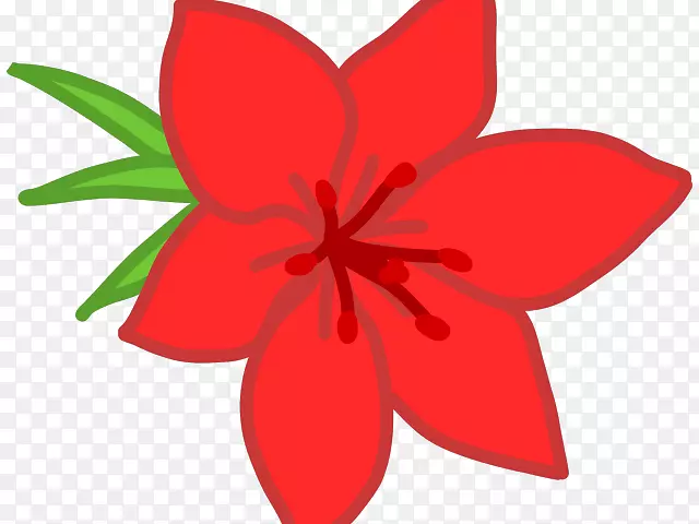 ͼ���ܼ����������ͼ.Ĭ��װ��Ʒ-������