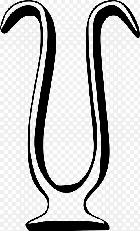 �������������оͼ��-������