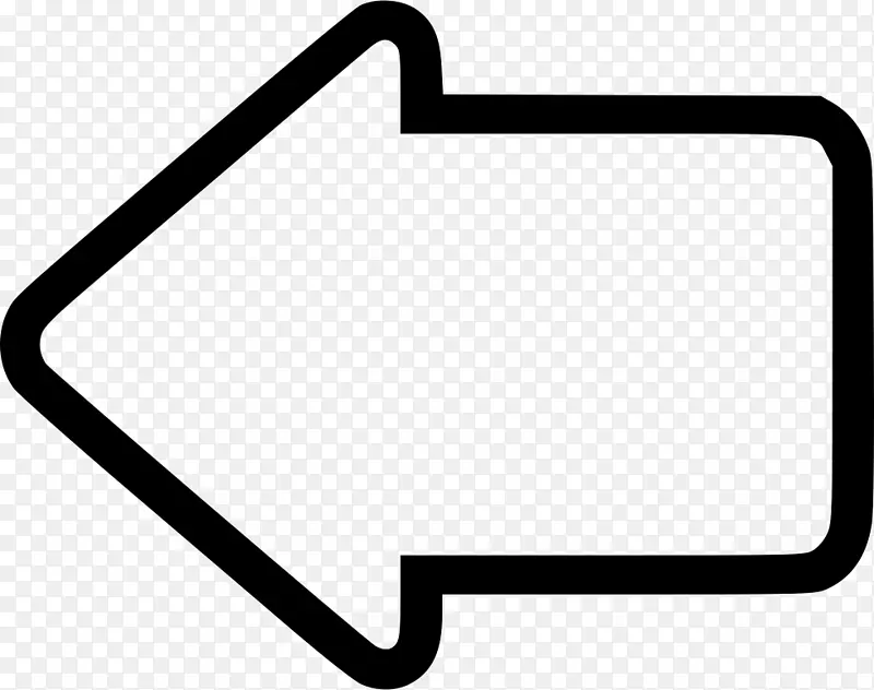 �����������κ�ɫ�ļ�ͼ�걳��-������