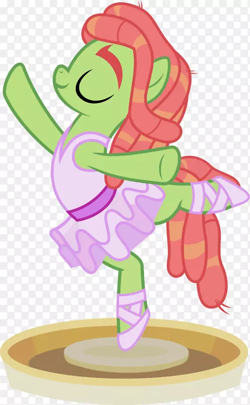 �廭������DeviantArtWorkofArt-groovy-������