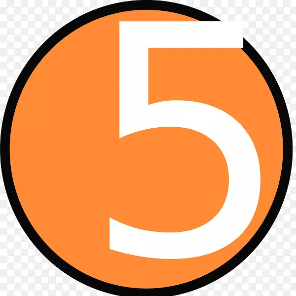 ��������־�̱��ɫS.A���ı���Ϣ����-������ͼ��-������