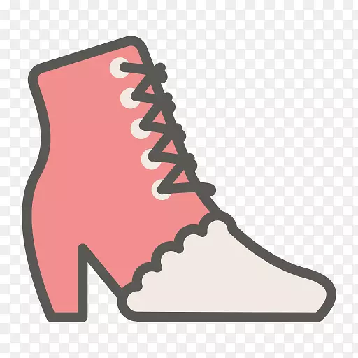 ţ��Ь��������Ƥѥ����ͼ��-ѥ-������