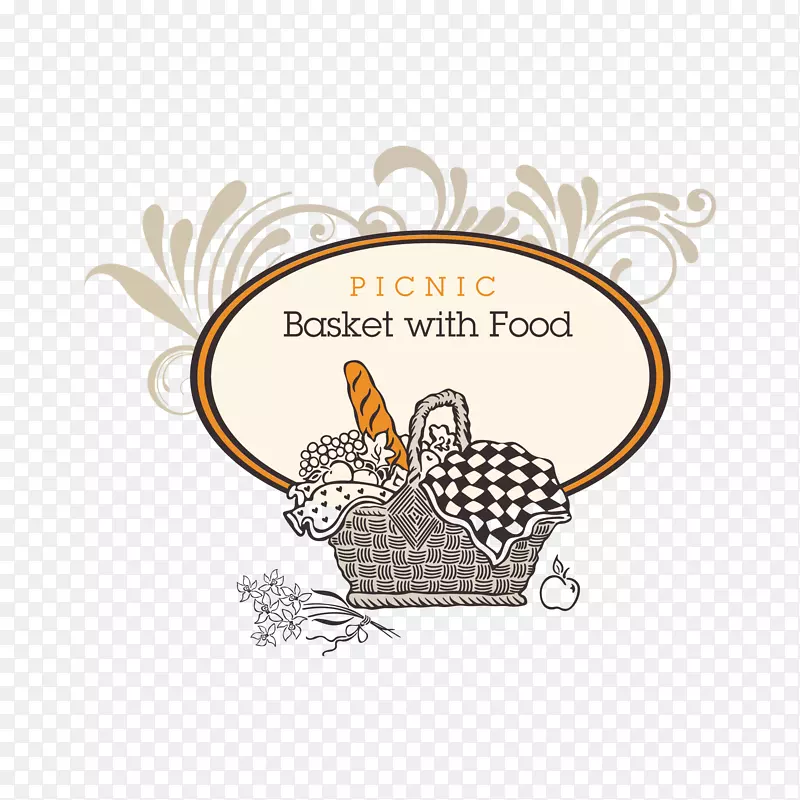 ͼ��pngͼƬͼ���ͼadobe Photoshop��ʳ-������