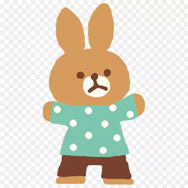 ��pngͼƬͼ�����adobe Photoshop-�ɰ���ͼ��-������