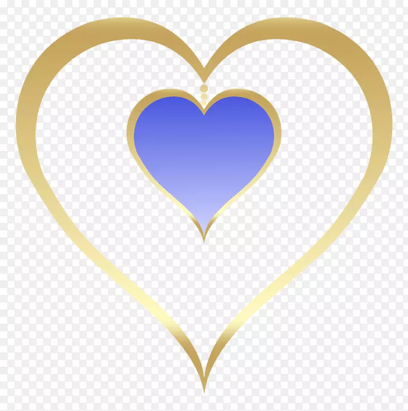 ������pngͼƬLiveInternet�ռǲ���-������