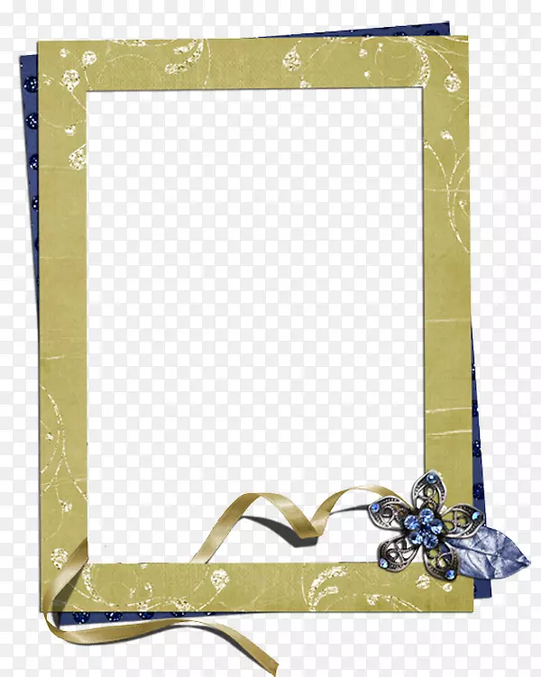 ���Ĳ���ͼ��ͼƬ��pngͼƬ-������