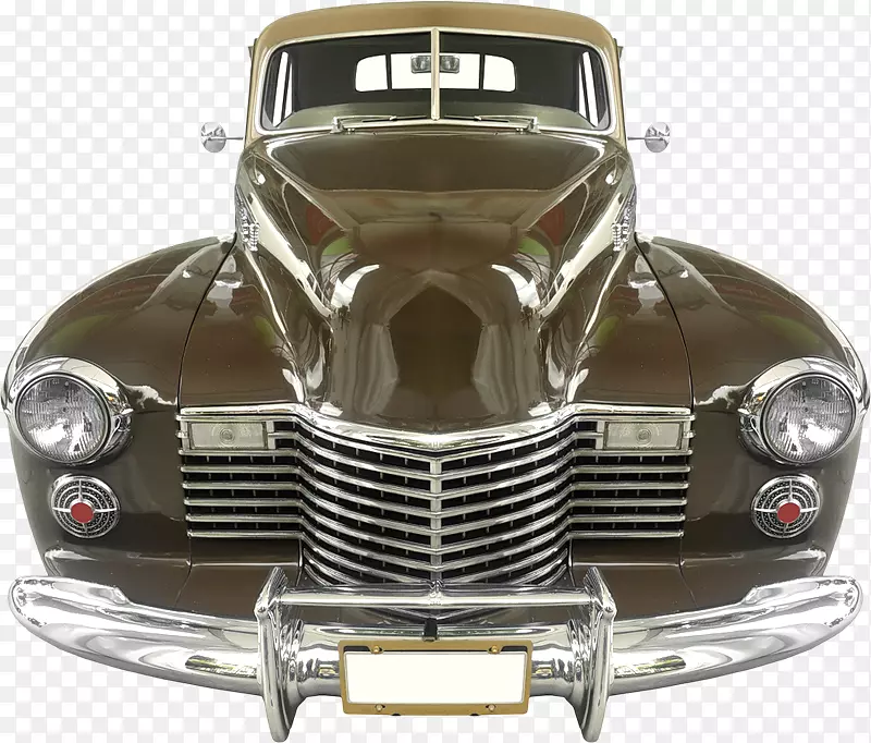 �ž�������Ӱ��դ����-������