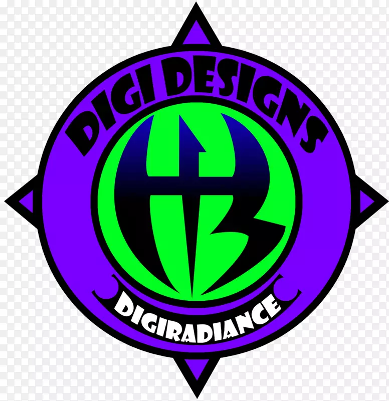 ��������־��ɫ����.����-������