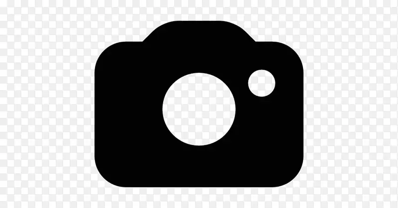 ��³�Ȳ������ѾƱ�ʶ���-������