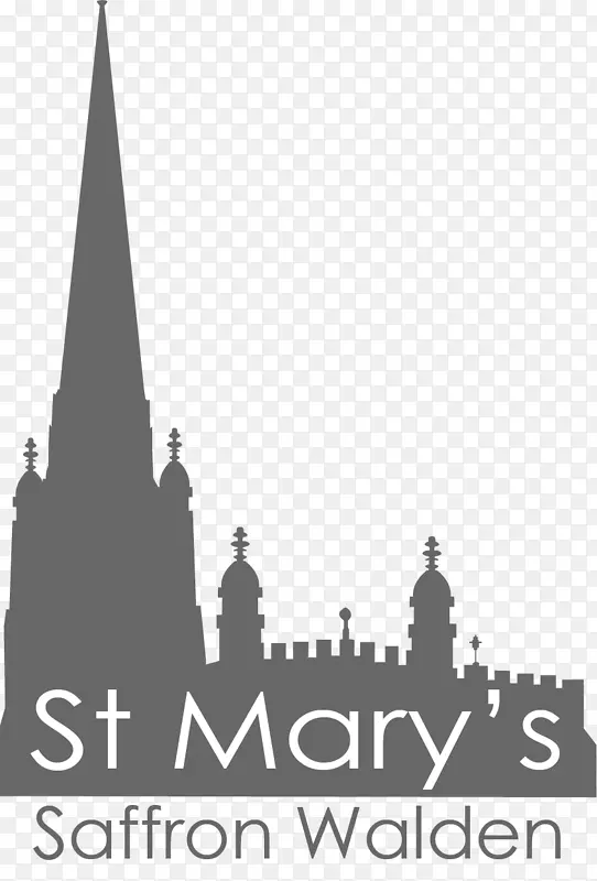 �̱������ɫ����-�غ컨�߶���pdf-������