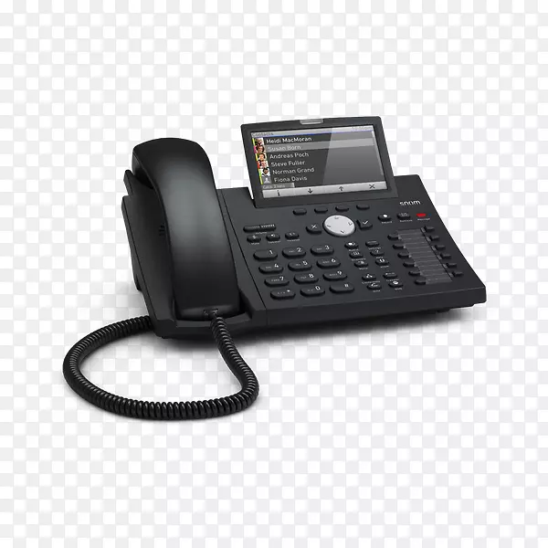 IP VoIP�绰�Ự����Э��-������