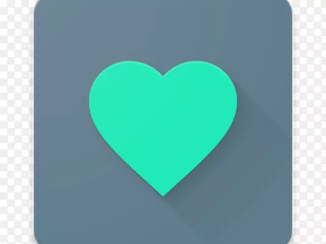 ��Ʒ�������ʯ��ģ����-������