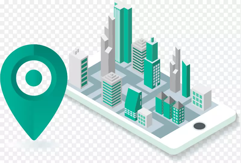 ��Ϣϵͳ������ϵ�ṹ��ʶ��-�Ƶ���Ϣϵͳ���ɱ�ʶ��-������