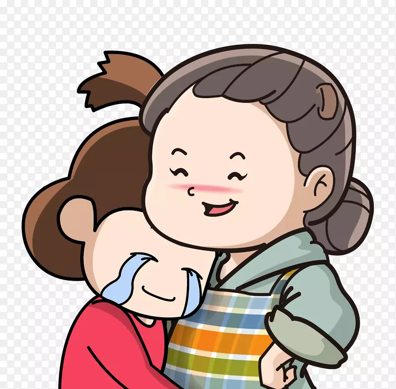 �廭������������������-������