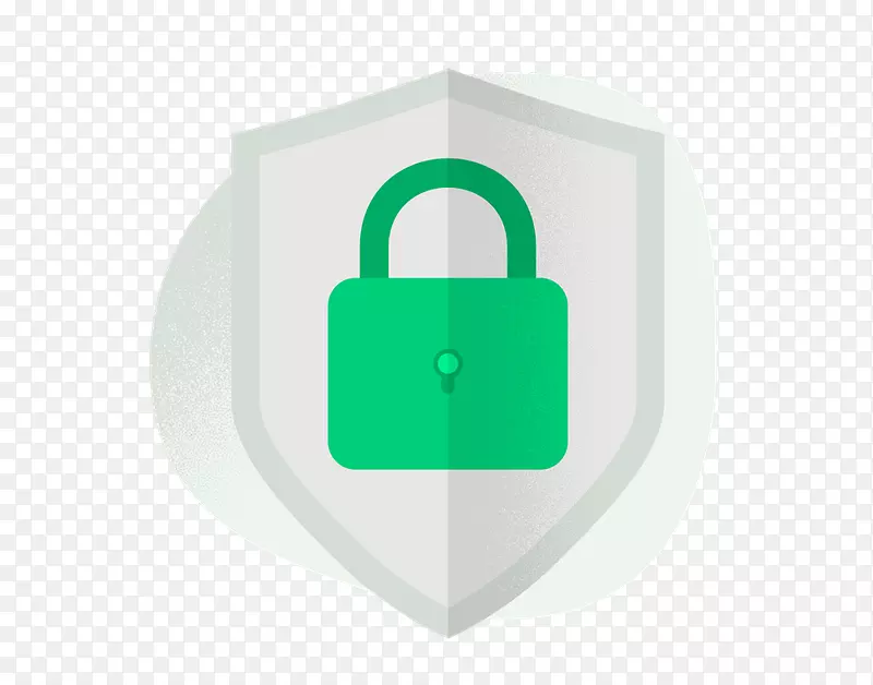 ��Ʒ��ƹ�����������ҵ��-������