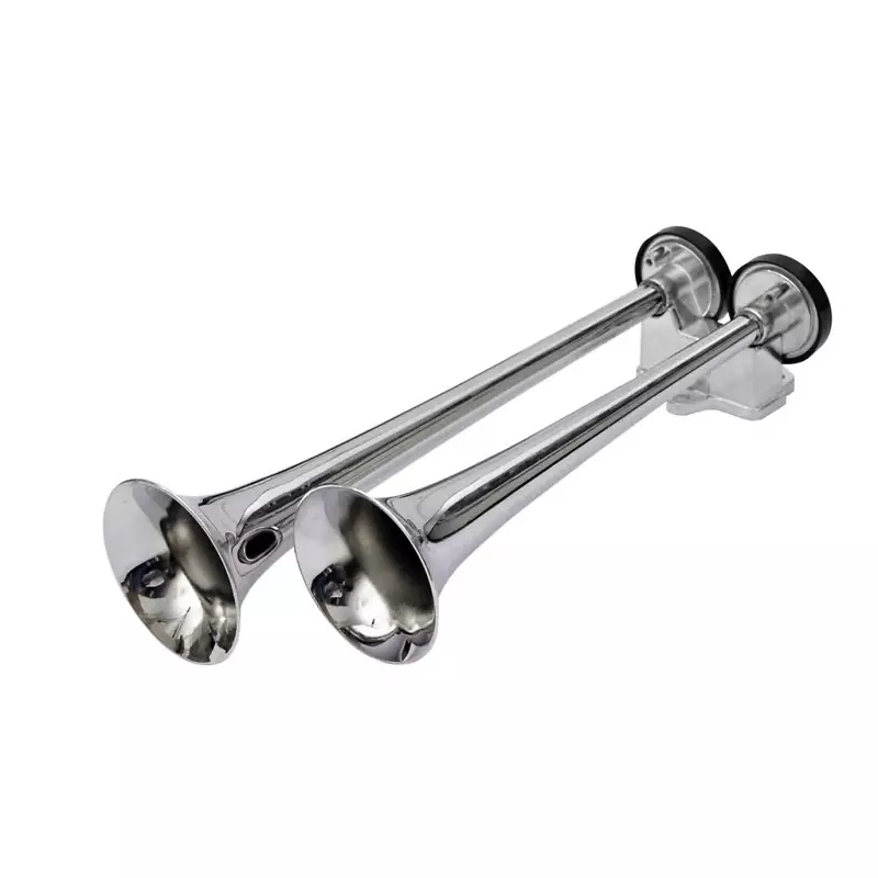 ѹ������ؿ���-������