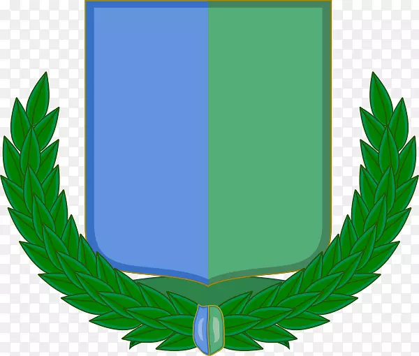 Ҷ�黨��������ֲ��-���������ǻ���-������