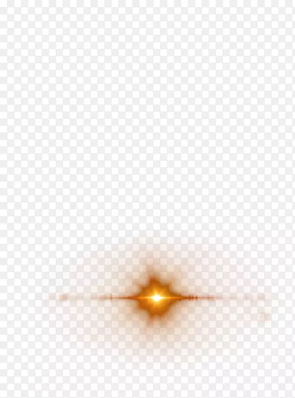 �����ֽ�����߳�ɫS.A��-�쵼����-������