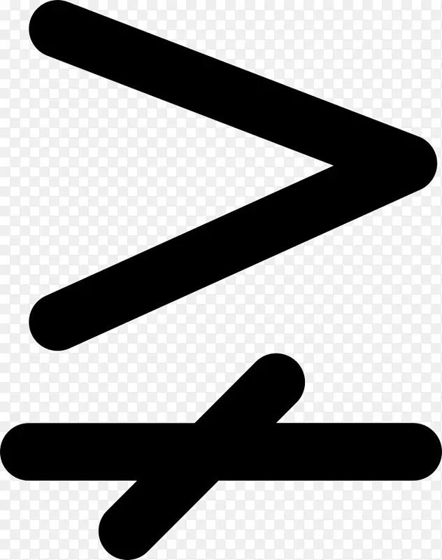 ���ڷ��ŵ��ڷ�������ǩ����ѧͼ��-��ѧ-������