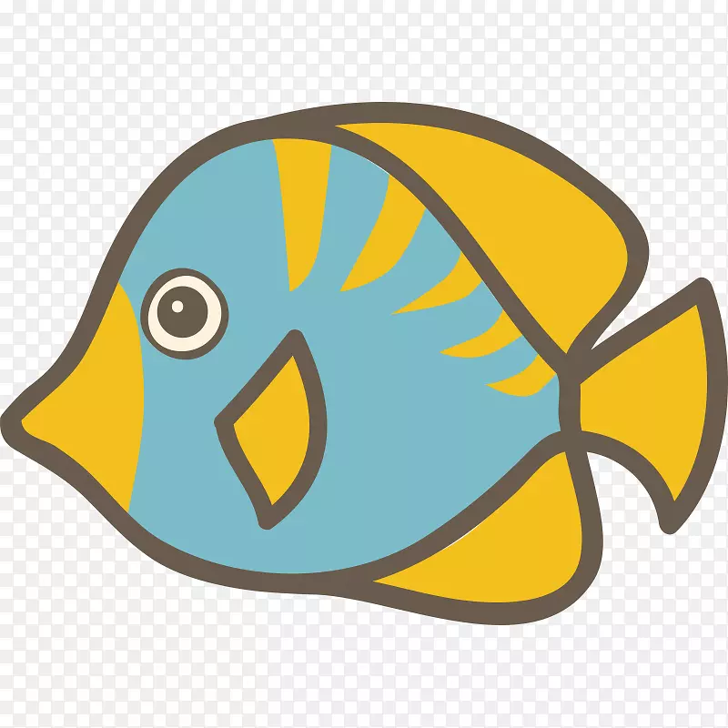 �������ո���ֽ���ڲ�����-������