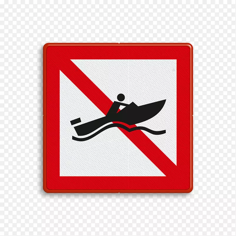 ����ѧԺ���������Ǽ����������ʼ�����ͼ�굯����ַ-�����ʼ�-������