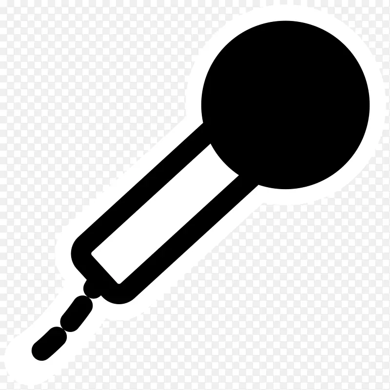 ����������ͼ��adobe PhotoshoppngͼƬͼ�����-������