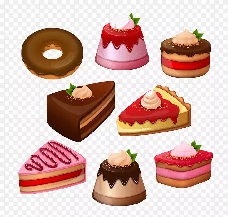 �ɿ�������ͼ�ε���װ�����.��͵���-������