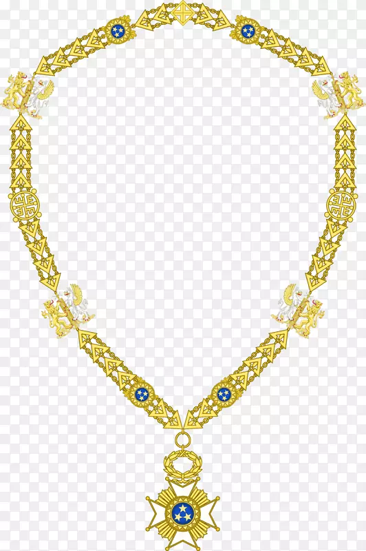 ������ʯ���鱦����-������