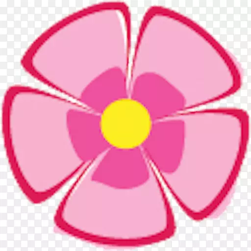 AndroidӦ�ó�����ƶ�Ӧ��������ְ����-android-������