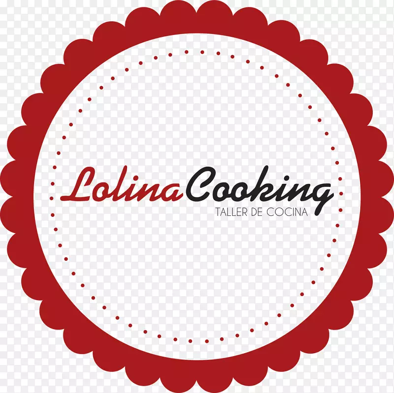 ������Ʒ�Ʊ�־���ױ��ǿ�ѧ-�����غ��-������