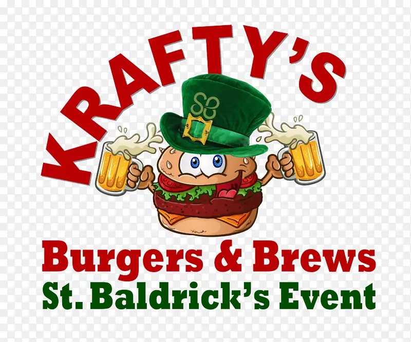 ��������ƷʳƷ��־����.ʥ�������-������