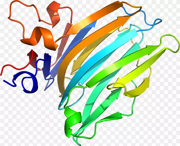 ��������ͼƽ������л�����-������