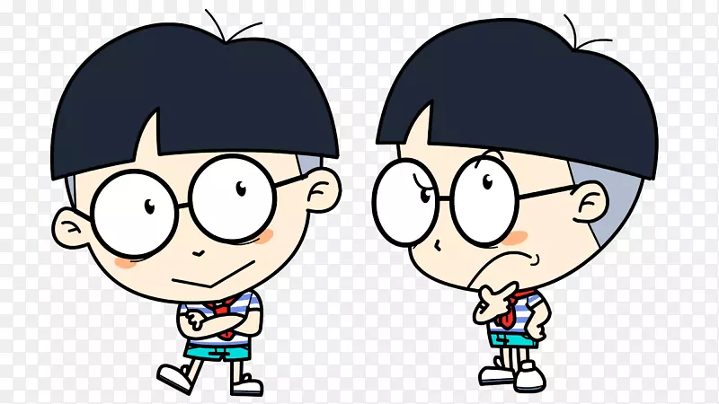 ���Ӳ�ͼ�������������ද��Ǯ-������