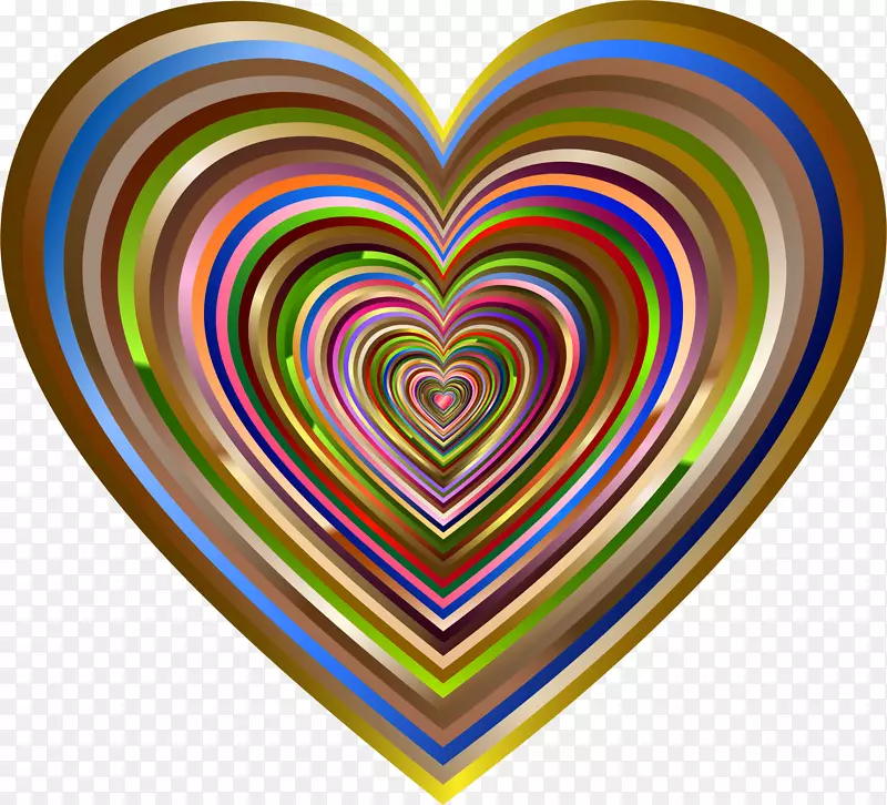 ������Ӱ��������.����-������