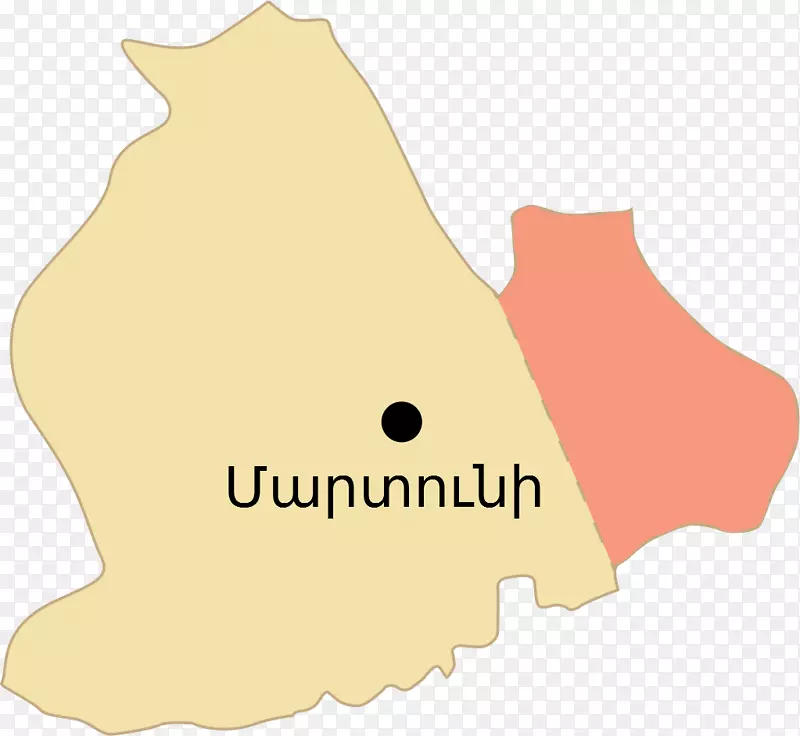 �µ�S4�µ�A4 b6���ڼ���ά��ý�干��-�µ�-������