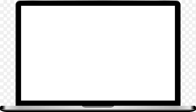 ƻ��MacBookpro�ʼǱ�����ͼ��-����ҵ��-������